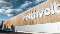 Northvolt Lands Another $1.1B to Boost EV Battery Production