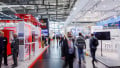PCIM Europe 2022 Starts Next Week. Here’s What to Look For.