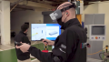 Nvidia, Qualcomm, Hyperbat to Design EV Batteries in VR