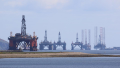 Designing Intrinsically Safe Systems