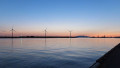 Yokogawa’s Wind Farm Solution: Driving Japan’s Offshore Energy Evolution