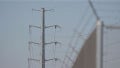 HVDC Transmission Expansions in Japan, US