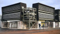 Direct Air Capture Projects in Two States Receive $1.2B From DOE 