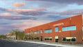 It’s Been a Busy Summer for Semiconductor Acquisitions