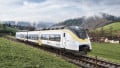 Siemens Mobility and Mitsubishi Electric to Advance SiC Use in Railway Drive Systems