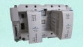 Emerson’s Ovation Automation Offers AI-Powered Grid Management