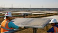 Apple ‘Thinks Different’ About Solar Charge-Matching 
