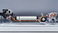The Ostensible Death of Hydrogen Fuel Cell Electric Vehicles 