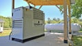 Combined Heat and Power Systems Enable Resilient, Sustainable Infrastructure
