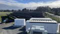 PG&E to Build Hybrid Microgrid for Backup Power in Wildfire-Prone Napa Valley 