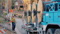 Utilities Upgrade Grid Infrastructure as Energy Demand Surges