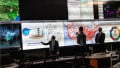 PNNL Centralizes AI Energy Research Under One Roof