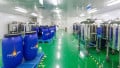 Silicon Savior: Could Si Tech Unleash Better Batteries? 