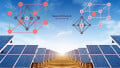 Wide-Bandgap Perovskites for Tandem Solar Cells