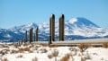 Geothermal Advances With Expansions, Deep Holes, and Meta Funds