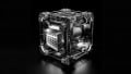 Plasma Drive May Provide The Thrust For Future Space Travel
