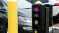Streamlining EV Charging With Plug & Charge