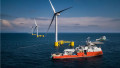 Offshore Wind Projects See Funding, Research and Cancellations 