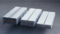 GM Invests in Start-Up Developing Low-Cost Cathode Materials for EV Batteries Using AI