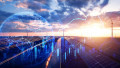 Digital Industrial Lifecycle Asset Management: An Energy Strategy