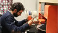 Wide Bandgap Tech Institute Gets More DOE Funding