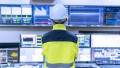 Power Plant Operations: The Journey From Entry Level to Senior Operator