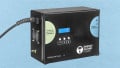 Charging Kit Enables Bidirectional EV Chargers to Power Homes