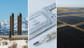 Briefs: Securing Energy for Data Centers, EVs, and Industry