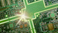Power Integrations, SnapMagic Team Up for Power Supply Design Automation