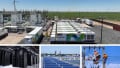 Briefs: Optimizing Renewables, Data Centers, and Transmission 