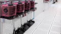 Wolfspeed Expands SiC Manufacturing Capabilities With Ion Implant System