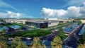 US Commits $150B to Cleantech Manufacturing in 8 Months