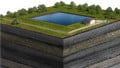 Grid-Scale Energy Storage Projects Heat Up Globally