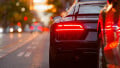 ROHM Expands its Lineup of Automotive, Space-saving PMDE Package Diodes