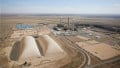 Desert Dome: SRP Adds 19-MW CO2 Battery to Arizona Power Plant