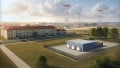 Microreactors To Power 5 Military Bases in $2.2 Billion Project
