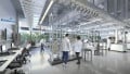 Emerson, UT Partner To Advance Semiconductor and AI Research