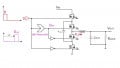 Maximizing Value: How 3-Level DC-DC Converters Reduce BOM and System Cost