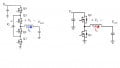 Reaching New Efficiency Heights with 3-Level DC-DC Converters