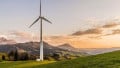 Utility Companies Brace for GHG Emissions Disclosure Regulations