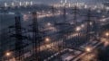No More Gridlock? AI Startup Offers a Digital Copilot
