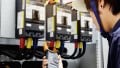 Power Factor’s Role in Active, Reactive and Apparent Power