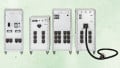 Keysight Launches MCS and High-Power EV Charging Systems