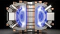 Will Fusion Power the Grid by 2030? 