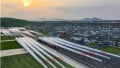 Engineering Feat: World’s Longest Onshore Wind Turbine Blades