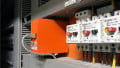 Siemens Integrates With Samotics for Distribution Equipment Monitoring