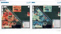 Geospatial Analytics Gives Utilities a Bird’s Eye View into New Profits