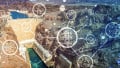 Smarter Renewables: AI, Digital Twins, and Energy Efficiency