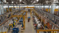 Redwood Materials Launches First EV-battery Recycling Program in California