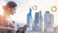 ABB, IFM Engage Join to Advance Energy Management Future